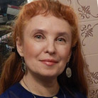 Відгук про реставрації ванн